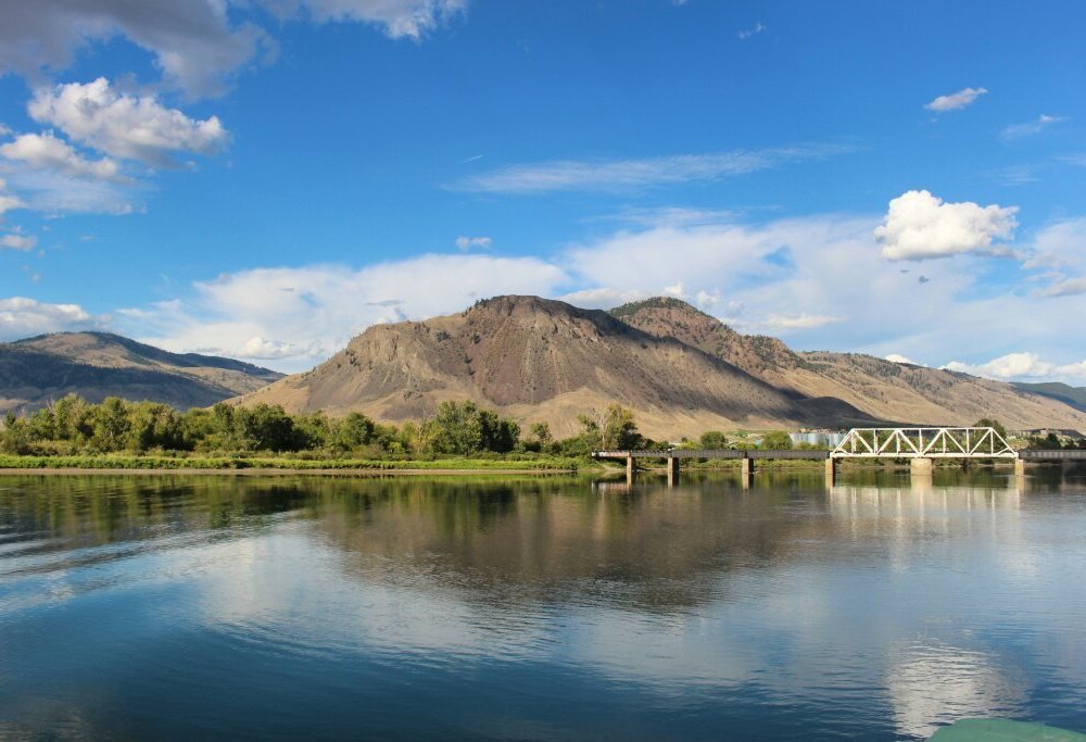 THE 10 BEST Things to Do in Kamloops - 2023 (with Photos)