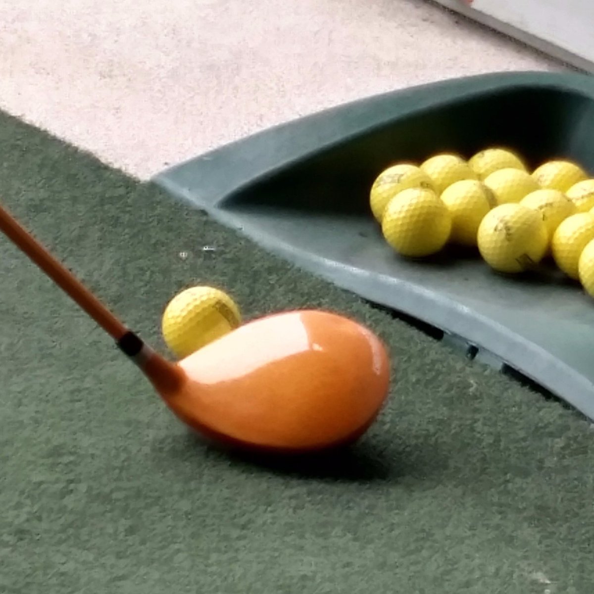 SOUTHBOROUGH GOLF PRACTICE & LEARNING CENTER 2023 Qué saber antes de