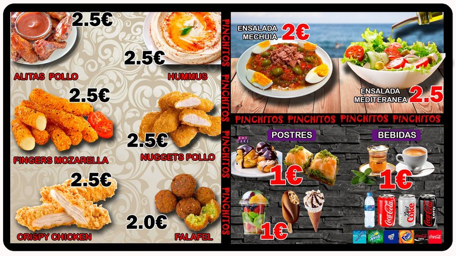 menu2