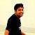 Kanth C