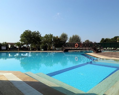 Urkmez Turkiye Otel Fiyatlari En Iyi Otel Firsatlari Tripadvisor
