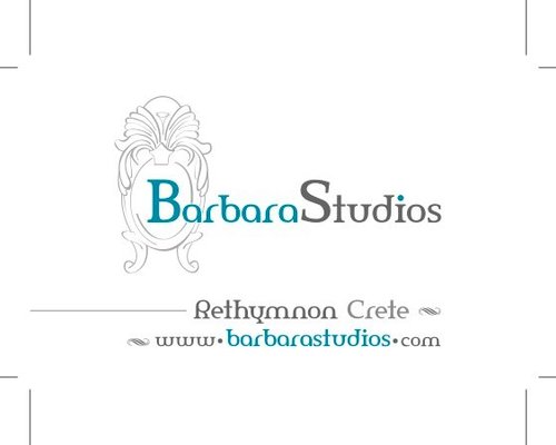 Barbara Studios