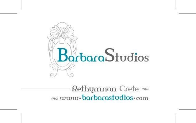 Direct bookings always cheaper!