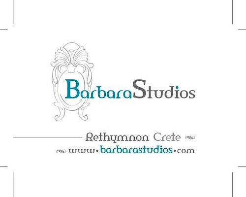 Barbara Studios