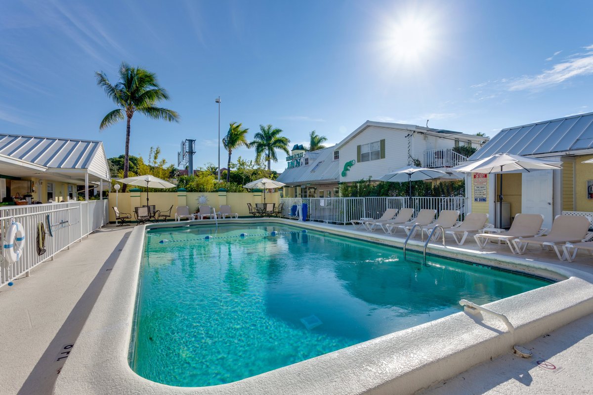 Lemon Tree Inn $93 ($̶1̶1̶7̶) - Updated 2022 Prices & Reviews - Naples, Fl