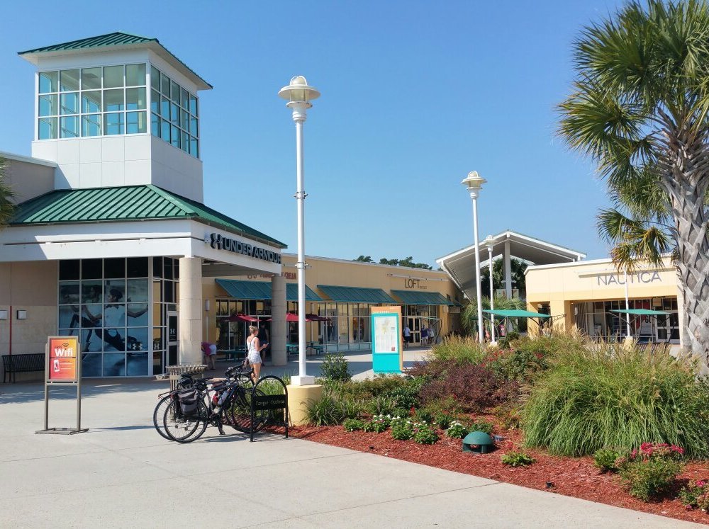 THE 10 BEST Places to Go Shopping in Myrtle Beach (Updated 2024)