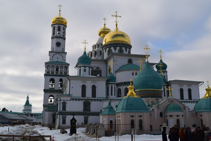 Мансурово фото курской области