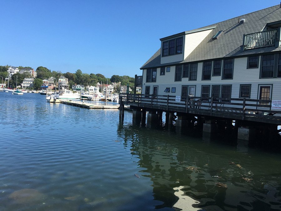 ROCKY NECK Apartment Reviews & Photos (Gloucester, MA