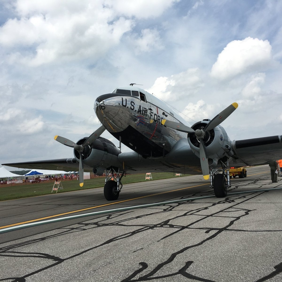 Yankee Air Museum Belleville Aktuelle 2021 Lohnt Es Sich Mit