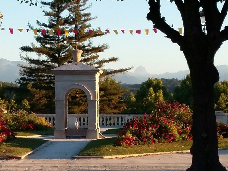 Pau, France 2024 Best Places to Visit Tripadvisor