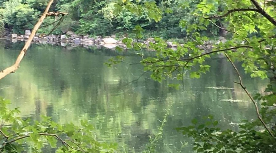 hickories park 4th of july