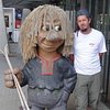 EddieGunner
