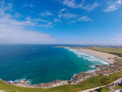 THE 10 BEST Things to Do in Cornwall - 2021 (with Photos) | Tripadvisor