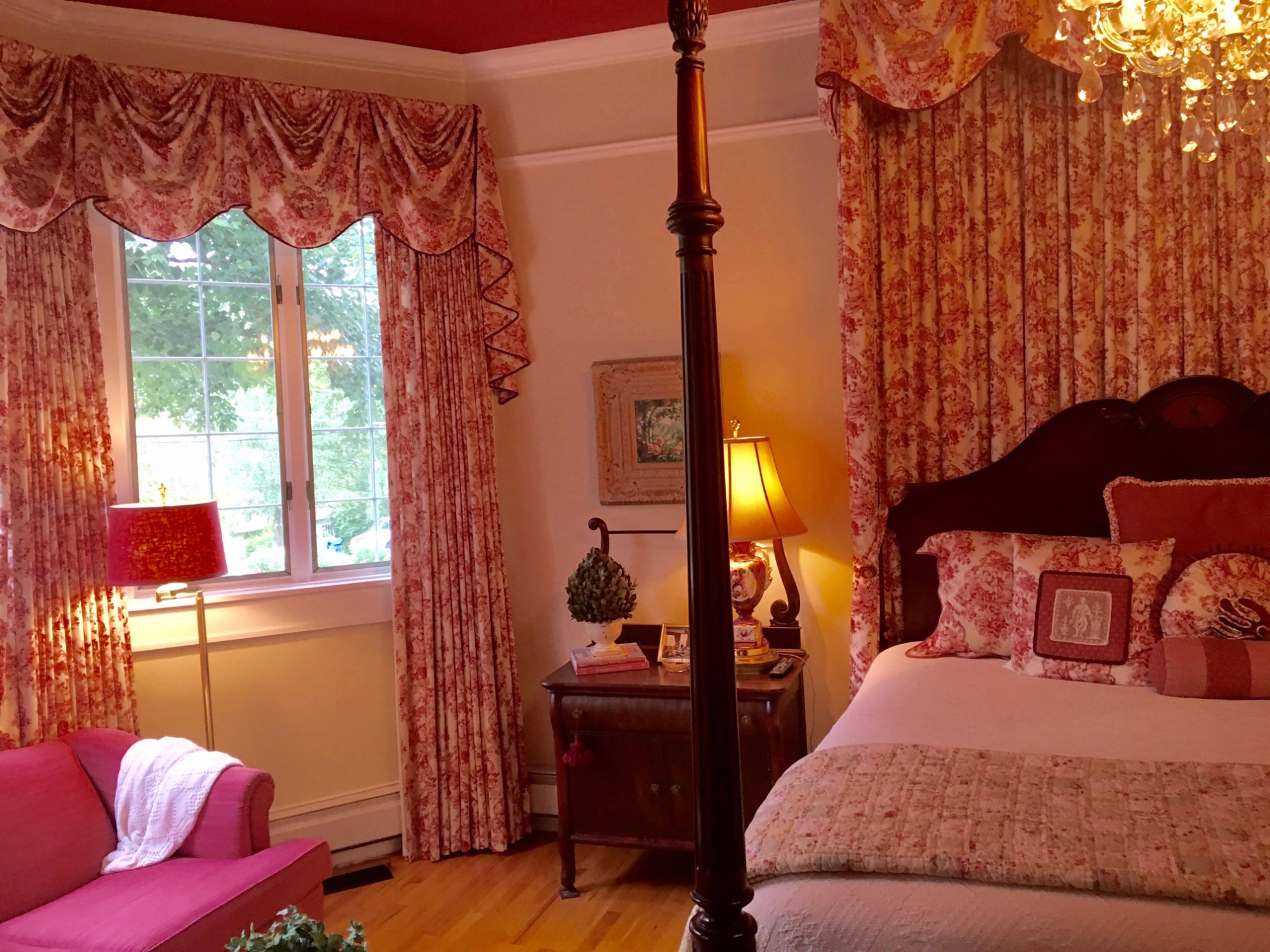 ELIZABETH LEIGH INN - Updated 2024 Reviews (Hendersonville, NC)