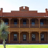 Museo de los Metales Peñoles