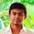 Mohamad Raseem F