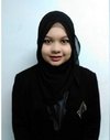 AidaAziz8