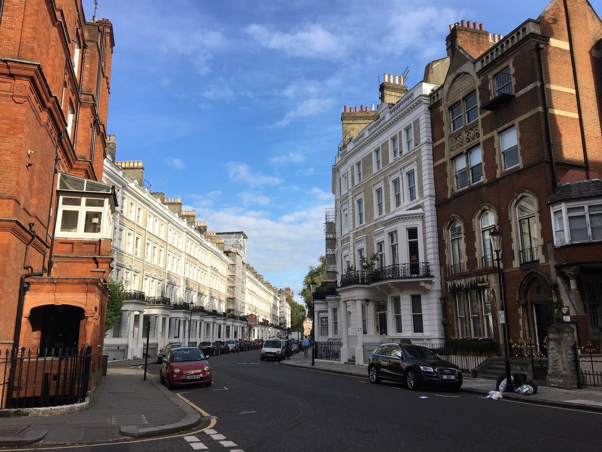 South Kensington, Лондон: лучшие советы перед посещением - Tripadvisor