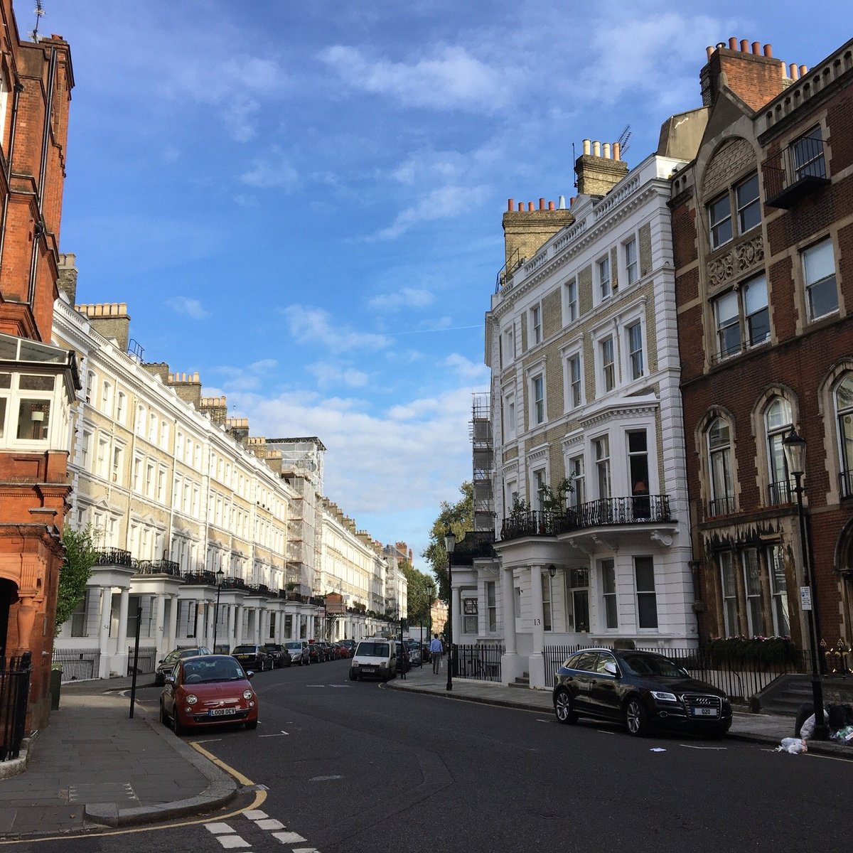 South Kensington, Лондон: лучшие советы перед посещением - Tripadvisor