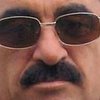 ibothetash