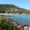 Things To Do in Spiaggie di Capo Ceraso, Restaurants in Spiaggie di Capo Ceraso