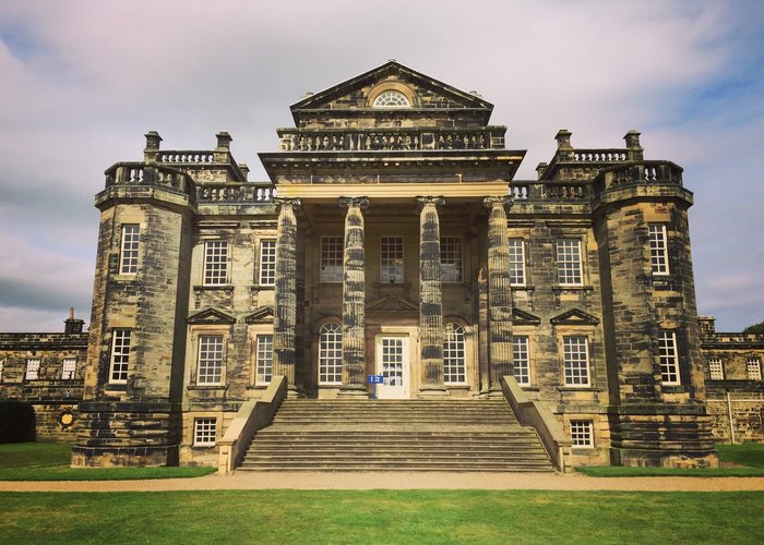 Seaton Delaval, England 2023: Best Places to Visit - Tripadvisor