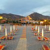 Things To Do in Lido Arcobaleno Beach, Restaurants in Lido Arcobaleno Beach