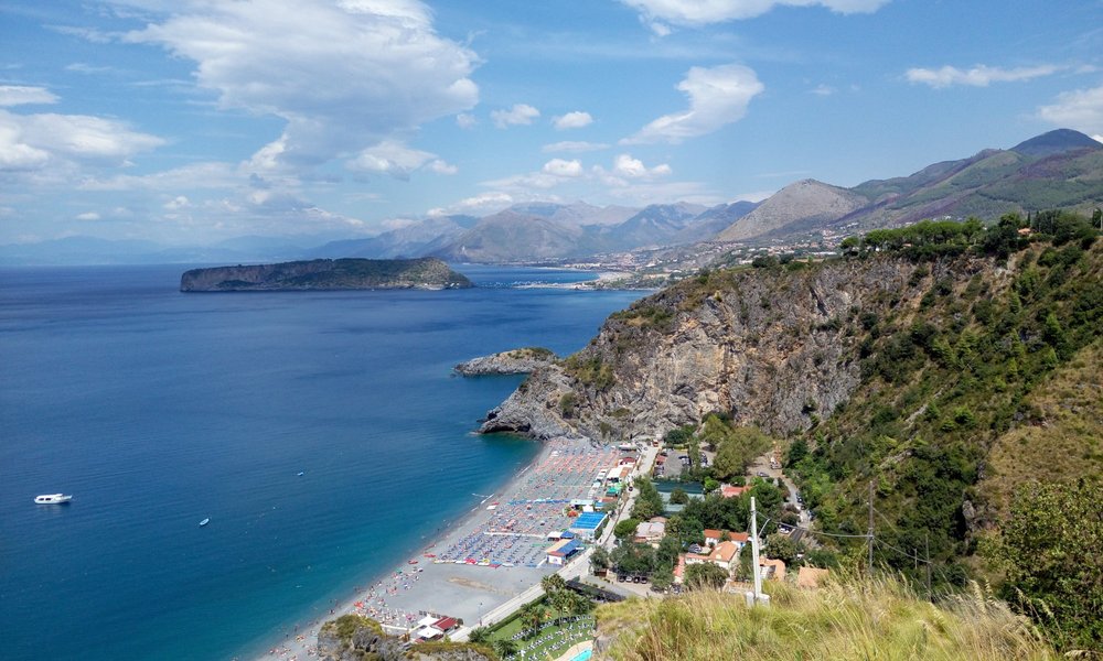Praia A Mare 2021: Best of Praia A Mare, Italy Tourism - Tripadvisor