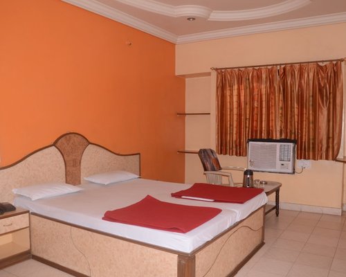 The Best Hotel Deals Bhusawal  May 2021  Tripadvisor