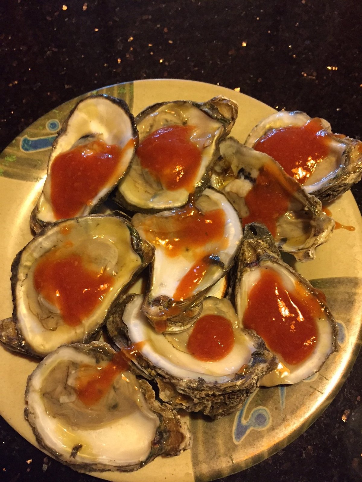 EASTERN BUFFET, Aiken Restaurant Reviews, Photos & Phone Number