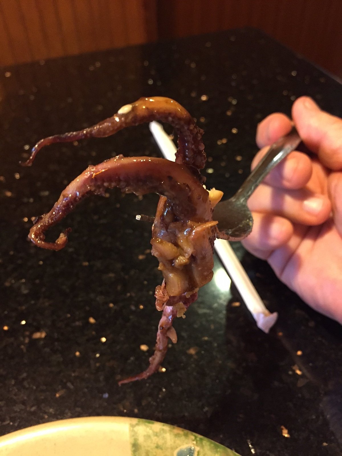 EASTERN BUFFET, Aiken Restaurant Reviews, Photos & Phone Number