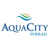 AquaCityPPOfficial
