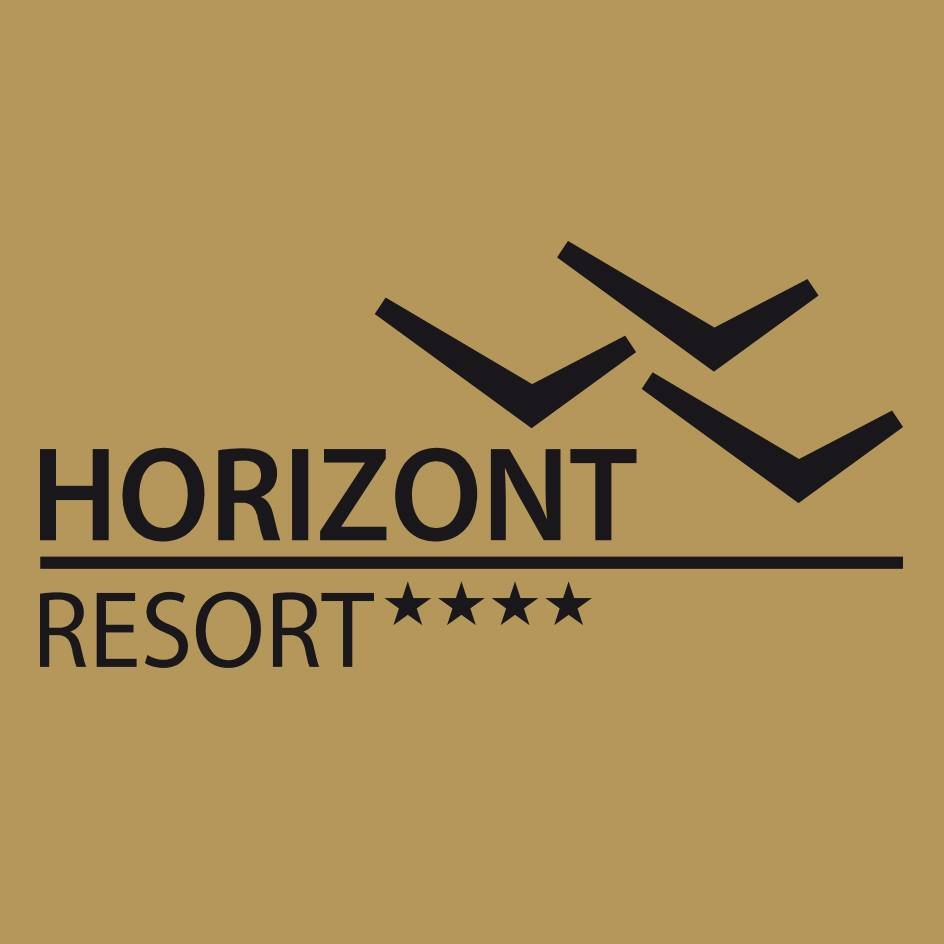 Hotel photo 23 of Horizont Resort.
