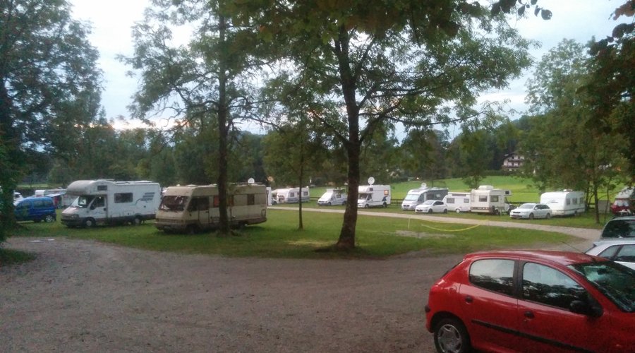 Piazzole