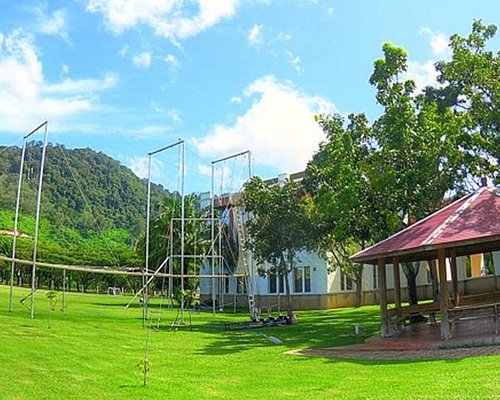 THE 10 BEST Phuket Sports Camps & Clinics (Updated 2023)
