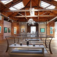 Autumn Exhibition 2016