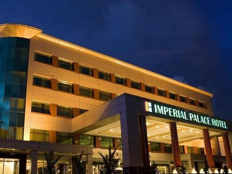 imperial-palace-hotel-26-3-4-updated-2023-prices-reviews