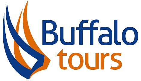 buffalo tours singapore