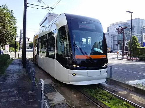 富山市で雨の日に楽しめるイチ押しの屋内観光スポット10 選 トリップアドバイザー