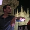 Iacopo L