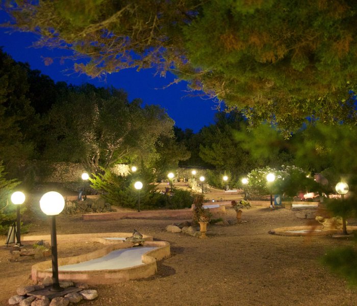 Carpa Golf - 보니파시오 - Carpa Golf의 리뷰 - 트립어드바이저
