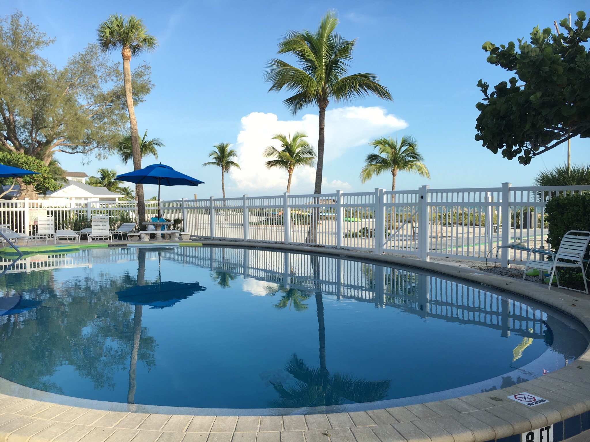 Island Inn UPDATED 2021 Prices Reviews Photos Sanibel Island   Photo0jpg 