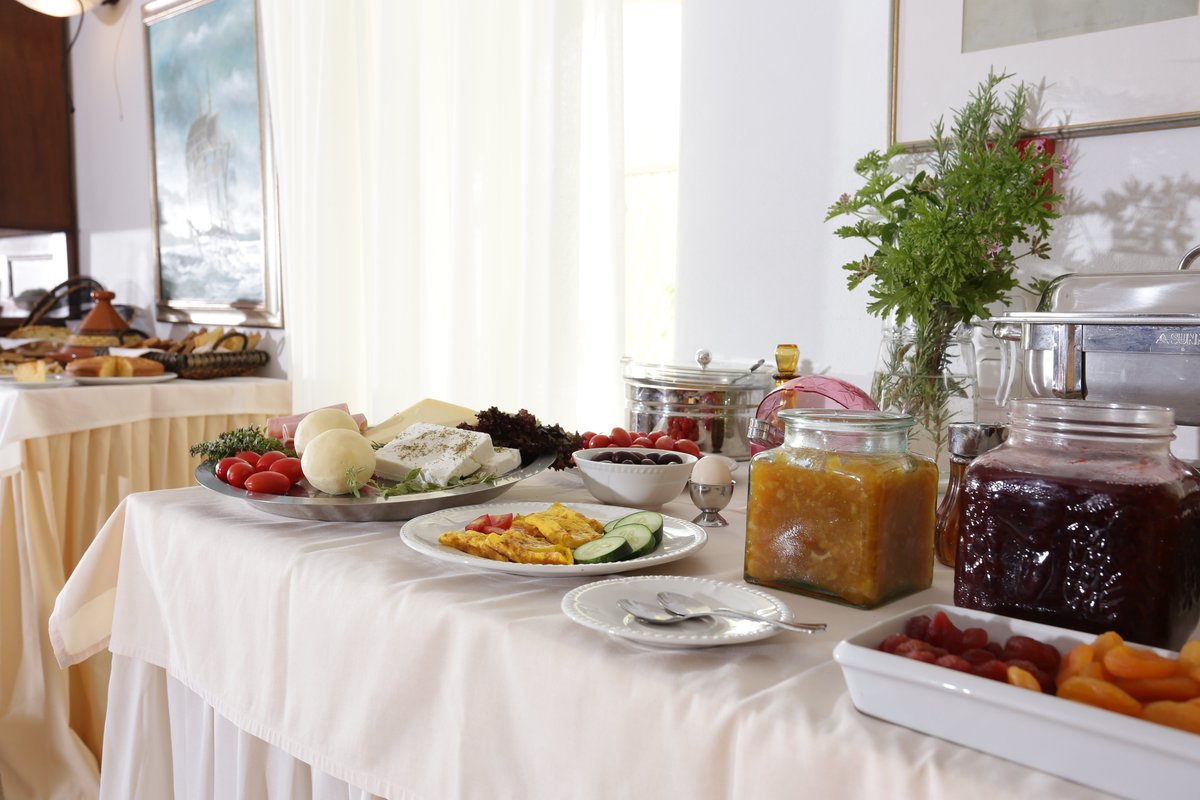 Brazzera Hotel Syros Private Balconies: Pictures Reviews Tripadvisor