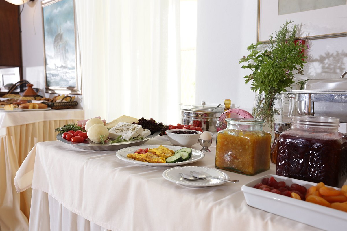 Brazzera Hotel Syros Private Balconies: Pictures Reviews Tripadvisor Brazzera Hotel Syros Private Balconies: Pictures Reviews Tripadvisor