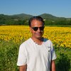 Gautam.Wagle