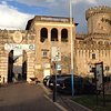 Things To Do in Castello Ducale Orsini, Restaurants in Castello Ducale Orsini