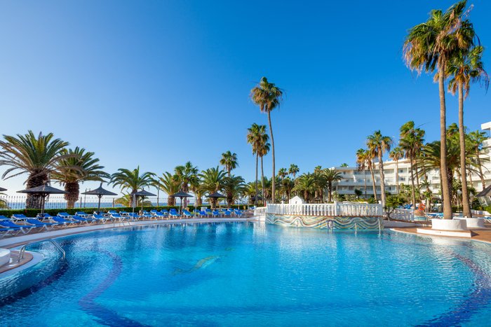 Imagen 13 de Sol Lanzarote All Inclusive