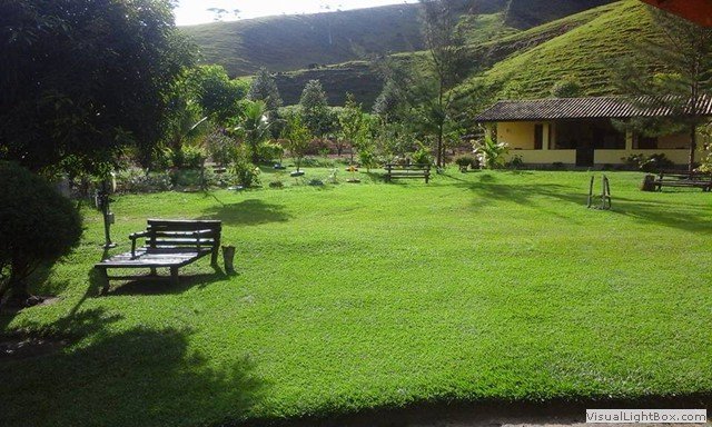getlstd_property_photo