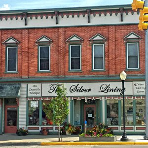 Saint Helen 2021: Best of Saint Helen, MI Tourism - Tripadvisor