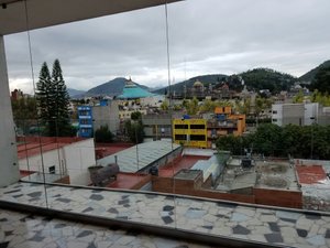 Viajero